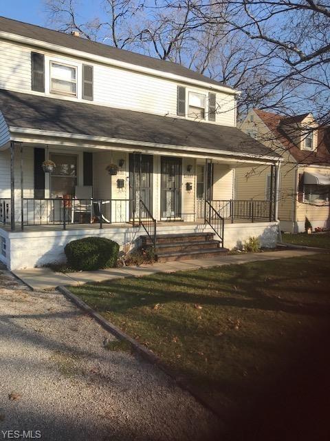 1881 E 36th St, Lorain, OH 44055 photo 1