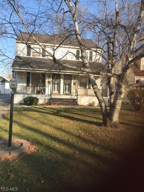 1881 E 36th St, Lorain, OH 44055 photo 2