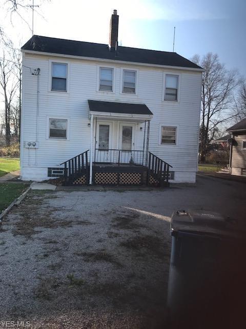 1881 E 36th St, Lorain, OH 44055 photo 4