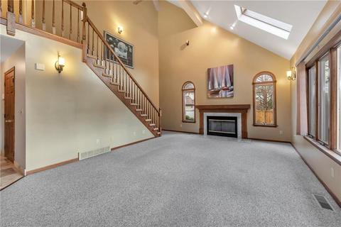 603 Winthrop Ct, Huron, OH 44839 photo 9