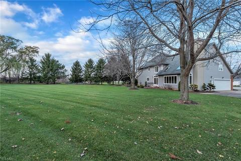 603 Winthrop Ct, Huron, OH 44839 photo 30
