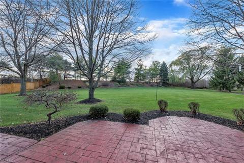 603 Winthrop Ct, Huron, OH 44839 photo 29