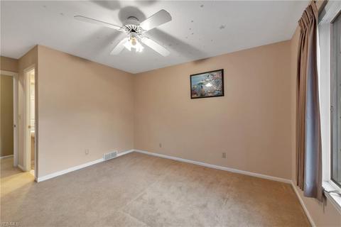 603 Winthrop Ct, Huron, OH 44839 photo 17