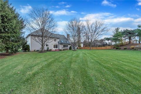 603 Winthrop Ct, Huron, OH 44839 photo 33
