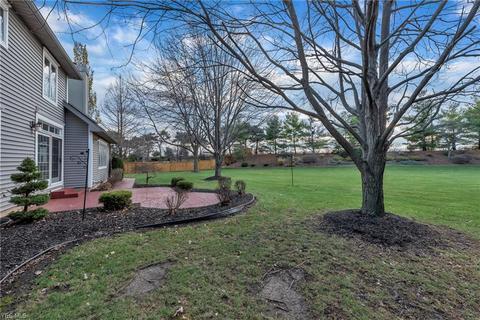 603 Winthrop Ct, Huron, OH 44839 photo 31