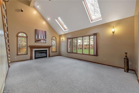 603 Winthrop Ct, Huron, OH 44839 photo 7