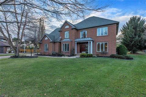 603 Winthrop Ct, Huron, OH 44839 photo 34