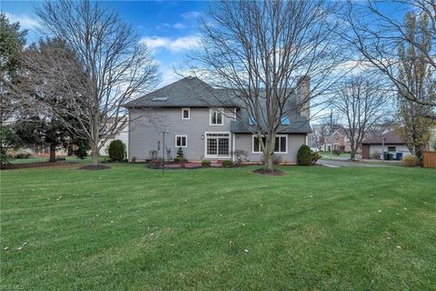 603 Winthrop Ct, Huron, OH 44839 photo 32