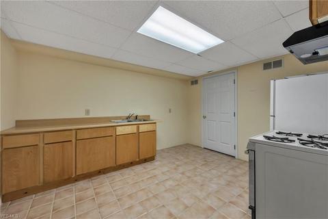 603 Winthrop Ct, Huron, OH 44839 photo 26