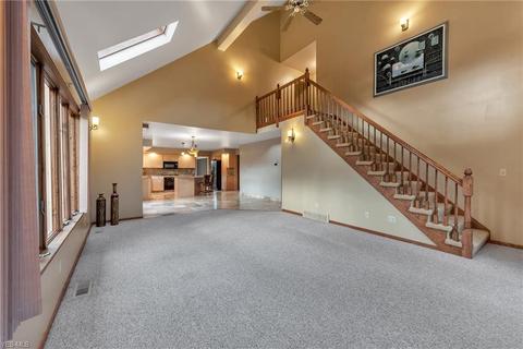 603 Winthrop Ct, Huron, OH 44839 photo 8