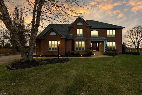 603 Winthrop Ct, Huron, OH 44839 photo 35