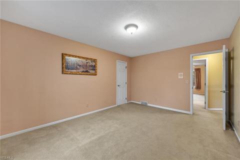 603 Winthrop Ct, Huron, OH 44839 photo 19