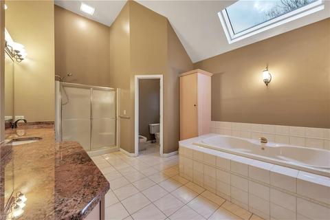 603 Winthrop Ct, Huron, OH 44839 photo 23