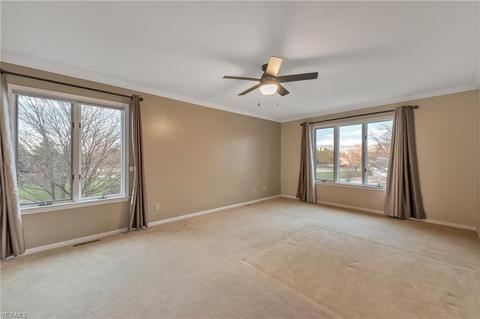 603 Winthrop Ct, Huron, OH 44839 photo 22