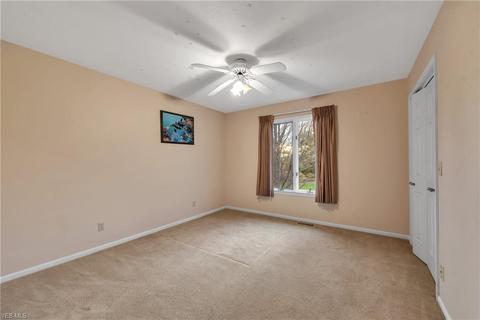 603 Winthrop Ct, Huron, OH 44839 photo 16