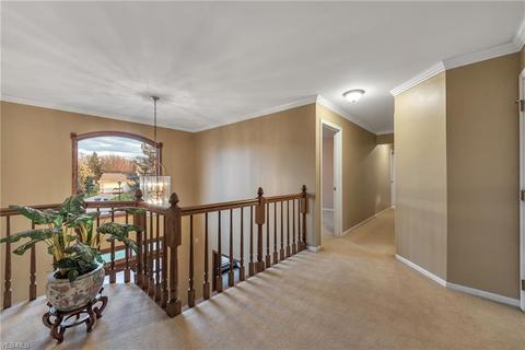 603 Winthrop Ct, Huron, OH 44839 photo 20