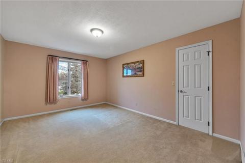 603 Winthrop Ct, Huron, OH 44839 photo 18