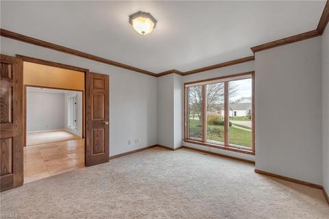 603 Winthrop Ct, Huron, OH 44839 photo 14