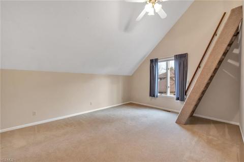 603 Winthrop Ct, Huron, OH 44839 photo 15