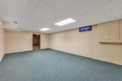603 Winthrop Ct, Huron, OH 44839 photo 27