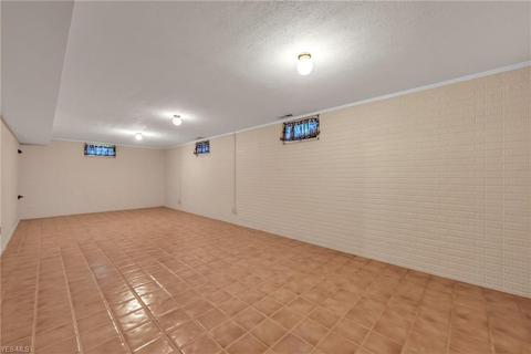 603 Winthrop Ct, Huron, OH 44839 photo 25