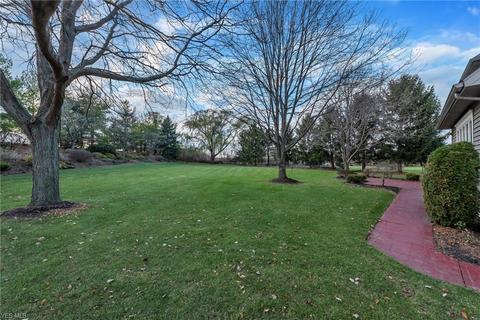 603 Winthrop Ct, Huron, OH 44839 photo 28