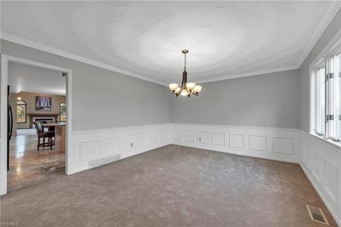603 Winthrop Ct, Huron, OH 44839 photo 11