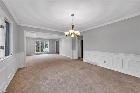 603 Winthrop Ct, Huron, OH 44839 photo 12
