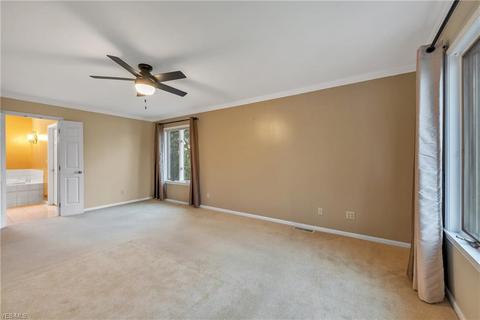 603 Winthrop Ct, Huron, OH 44839 photo 21