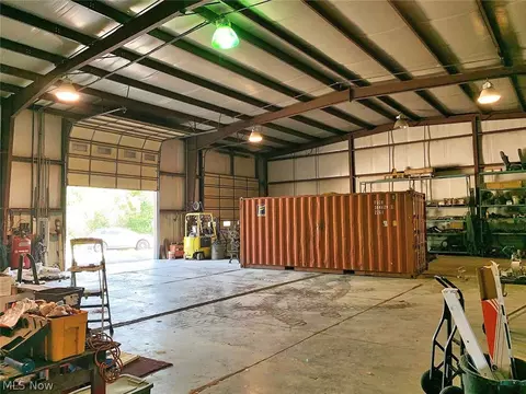 7385 Hoffee Rd, Lisbon, OH 44432 photo 9