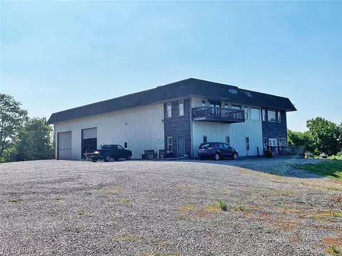 7385 Hoffee Rd, Lisbon, OH 44432 photo 17