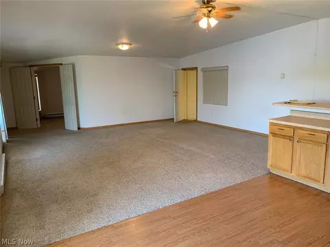 7385 Hoffee Rd, Lisbon, OH 44432 photo 16
