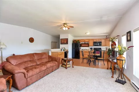 7385 Hoffee Rd, Lisbon, OH 44432 photo 4