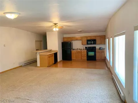 7385 Hoffee Rd, Lisbon, OH 44432 photo 15