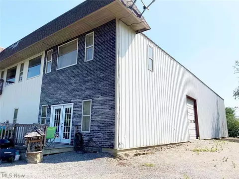 7385 Hoffee Rd, Lisbon, OH 44432 photo 1