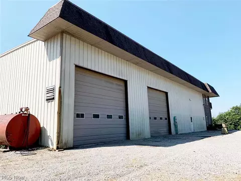 7385 Hoffee Rd, Lisbon, OH 44432 photo 8