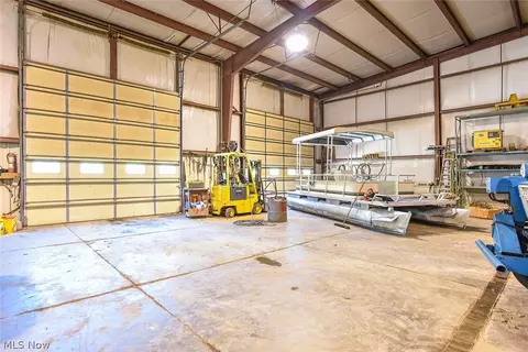 7385 Hoffee Rd, Lisbon, OH 44432 photo 11