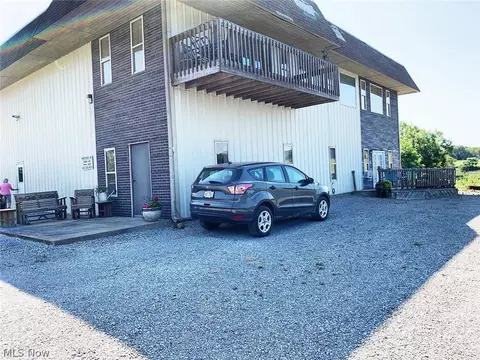 7385 Hoffee Rd, Lisbon, OH 44432 photo 3
