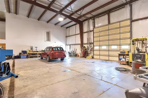 7385 Hoffee Rd, Lisbon, OH 44432 photo 12