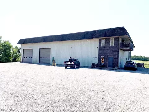 7385 Hoffee Rd, Lisbon, OH 44432 photo 7
