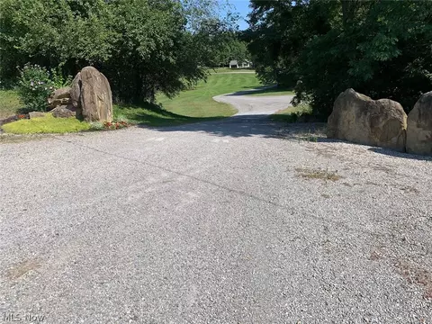 7385 Hoffee Rd, Lisbon, OH 44432 photo 19