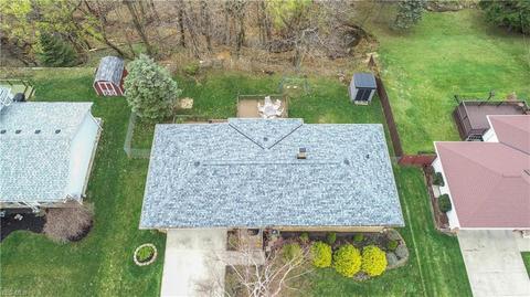 5700 Sandy Hook Dr, Parma, OH 44134 photo 23