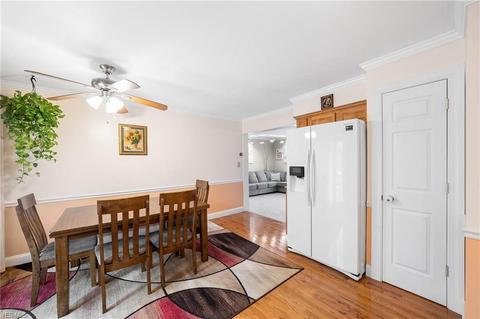 5700 Sandy Hook Dr, Parma, OH 44134 photo 6