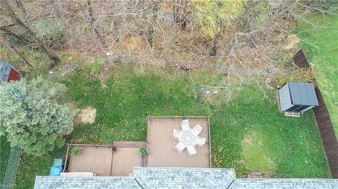 5700 Sandy Hook Dr, Parma, OH 44134 photo 22
