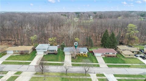 5700 Sandy Hook Dr, Parma, OH 44134 photo 24