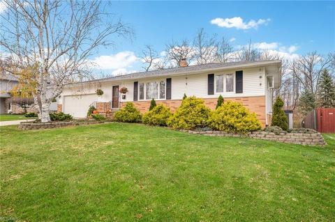 5700 Sandy Hook Dr, Parma, OH 44134 photo 26