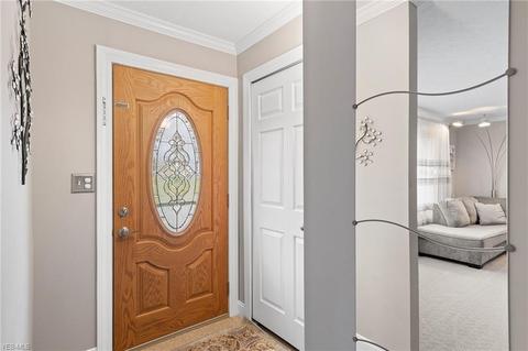 5700 Sandy Hook Dr, Parma, OH 44134 photo 19