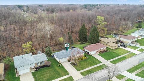 5700 Sandy Hook Dr, Parma, OH 44134 photo 25
