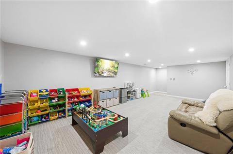5700 Sandy Hook Dr, Parma, OH 44134 photo 17