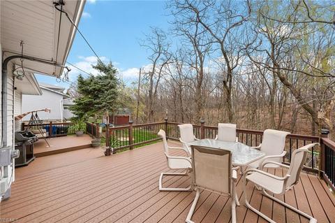 5700 Sandy Hook Dr, Parma, OH 44134 photo 21